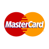 Mastercard Logo