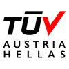 TUV Logo