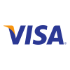 Visa Logo